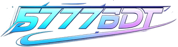 5777bdt